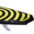 Hyperlite Shim Wakesurf Board 2024