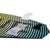 Hyperlite Shim Wakesurf Board 2024