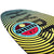 Hyperlite Shim Wakesurf Board 2024