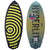 Hyperlite Shim Wakesurf Board 2024