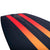 Hyperlite Time Machine Wakesurf Board 2023