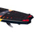 Hyperlite Time Machine Wakesurf Board 2023