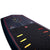 Hyperlite Time Machine Wakesurf Board 2023
