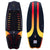 Hyperlite Time Machine Wakesurf Board 2023