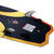 Hyperlite Time Machine Wakesurf Board 2023