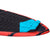 Hyperlite Hi-Fi Wakesurf Board 2023