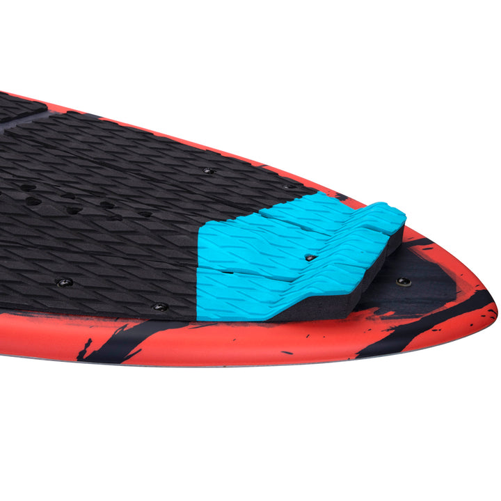 Hyperlite Hi-Fi Wakesurf Board 2023