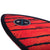 Hyperlite Hi-Fi Wakesurf Board 2023