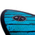 Hyperlite Hi-Fi Wakesurf Board 2023