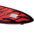 Hyperlite Hi-Fi Wakesurf Board 2023