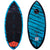 Hyperlite Hi-Fi Wakesurf Board 2023