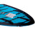 Hyperlite Hi-Fi Wakesurf Board 2023