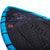 Hyperlite Hi-Fi Wakesurf Board 2023
