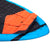 Hyperlite Hi-Fi Wakesurf Board 2023
