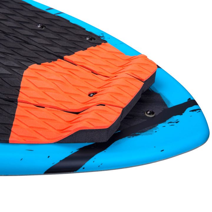 Hyperlite Hi-Fi Wakesurf Board 2023