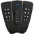 Pro-Lite Keanu Asing Signature Series Traction Pad Black (V3)