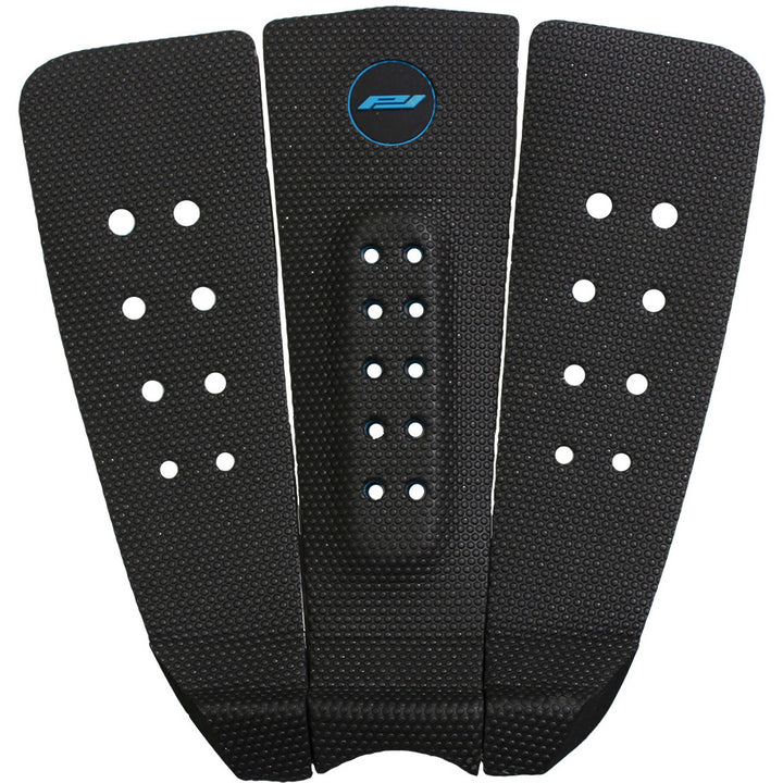 Pro-Lite Keanu Asing Signature Series Traction Pad Black (V3)