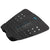 Pro-Lite Keanu Asing Signature Series Traction Pad Black (V3)