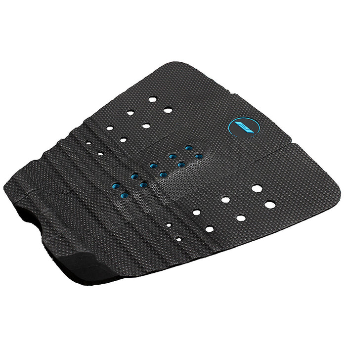 Pro-Lite Keanu Asing Signature Series Traction Pad Black (V3)