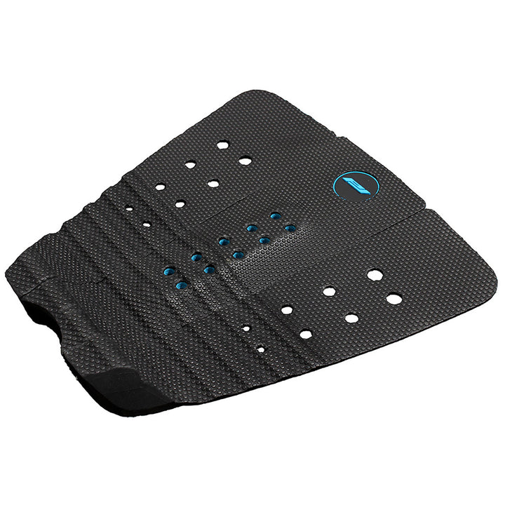 Pro-Lite Keanu Asing Signature Series Traction Pad Black (V3)