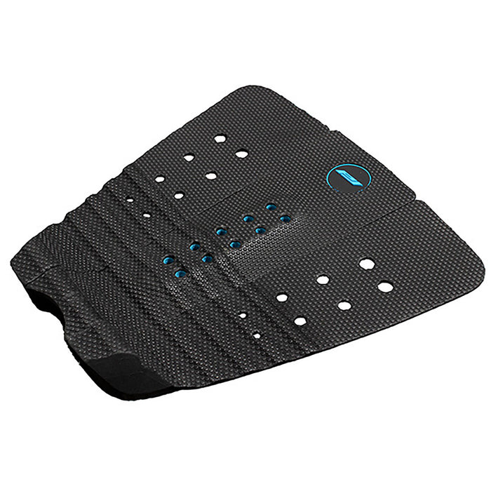 Pro-Lite Keanu Asing Signature Series Traction Pad Black (V3)