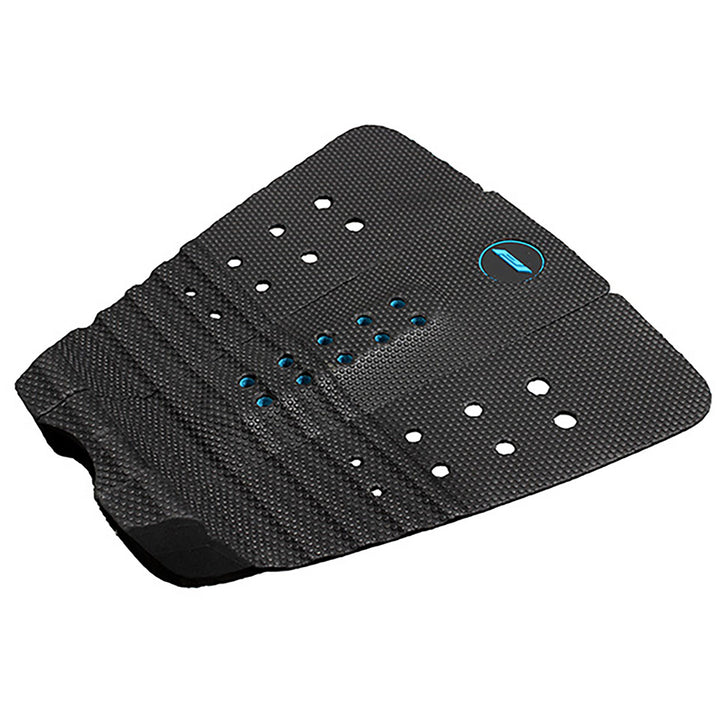 Pro-Lite Keanu Asing Signature Series Traction Pad Black (V3)