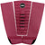 Pro-Lite The Hammer By Cole Houshmand Traction Pad Maroon (V2)