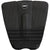 Pro-Lite Ridgeline Traction Pad Black (V3)