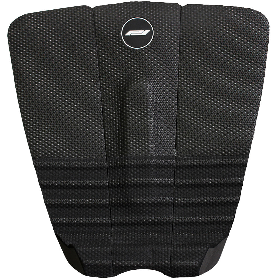 Pro-Lite Ridgeline Traction Pad Black (V3)