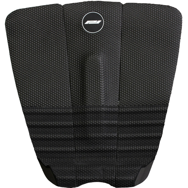 Pro-Lite Ridgeline Traction Pad Black (V3)