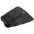 Pro-Lite Ridgeline Traction Pad Black (V3)