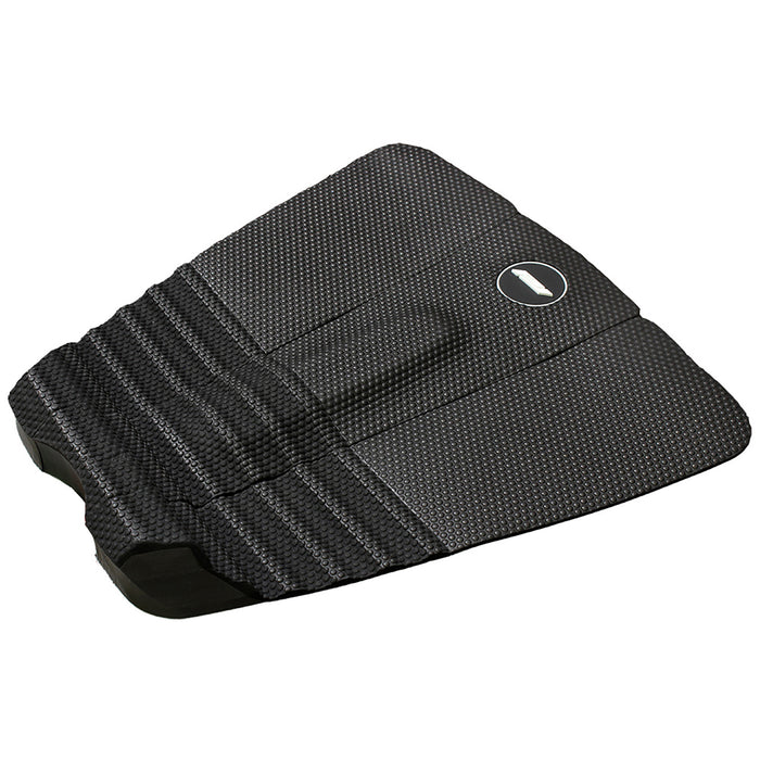 Pro-Lite Ridgeline Traction Pad Black (V3)