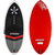Phase Five Avenger Wakesurf Board 2022