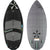 Phase Five Diamond Turbo LTD Wakesurf Board 2022