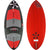Phase Five Matrix Wakesurf Board 2022
