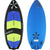 Phase Five Trident Wakesurf Board 2022