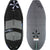 Phase Five Hammerhead LTD Wakesurf Board 2022