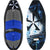 Phase Five Hammerhead Wakesurf Board - Blem 2022