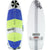 Phase Five Venom Wakesurf Board - Blem 2022