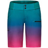 Rainbow Ombre