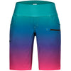 Rainbow Ombre