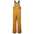 Picture Organic Ninge Bib Pants - Kids' Camel