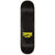 Creature Logo Outline Stumps 8.25 Skateboard Deck