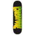 Creature Logo Outline Stumps 8.25 Skateboard Deck