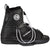 Obrien Access Wakeboard Bindings 2023