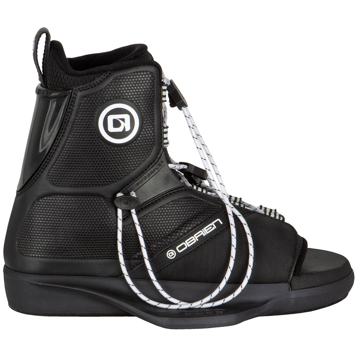 Obrien Access Wakeboard Bindings 2023