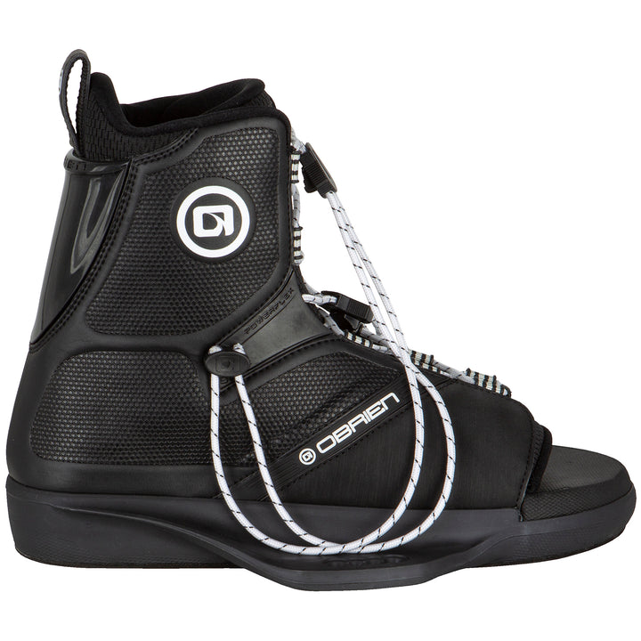 Obrien Access Wakeboard Bindings 2023