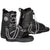 Obrien Access Wakeboard Bindings 2023