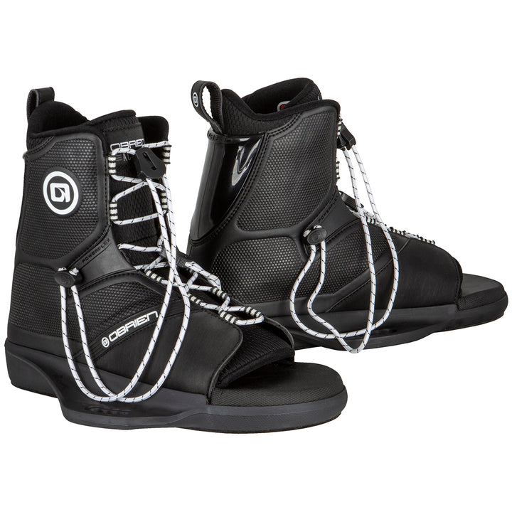 Obrien Access Wakeboard Bindings 2023