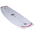 Obrien Intent Wakeboard 2023